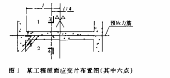 混凝土结构.png