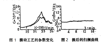 活动烟罩.png