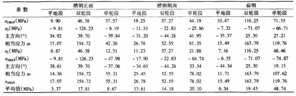 悬挂式残膜回收机.jpg